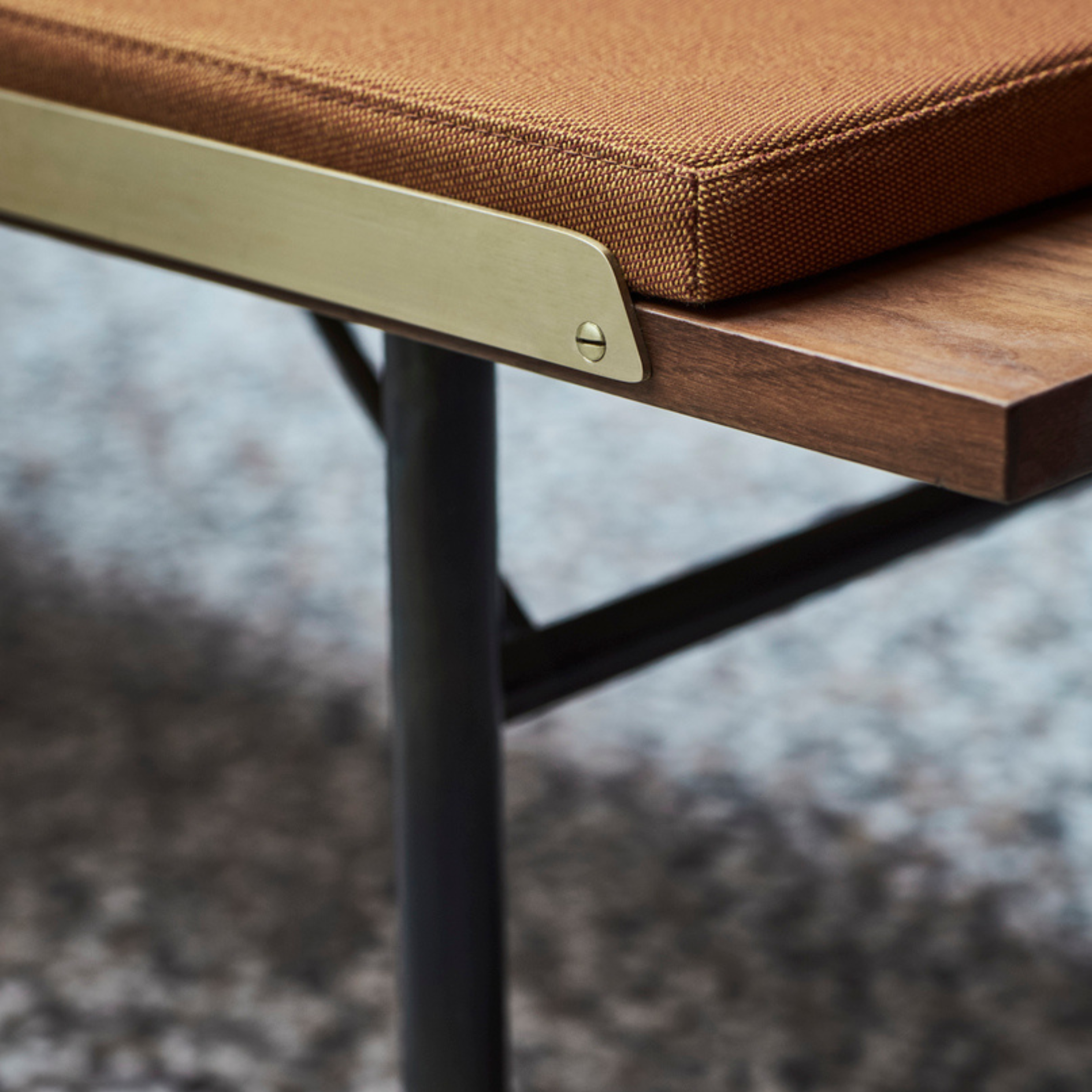 The Table Bench